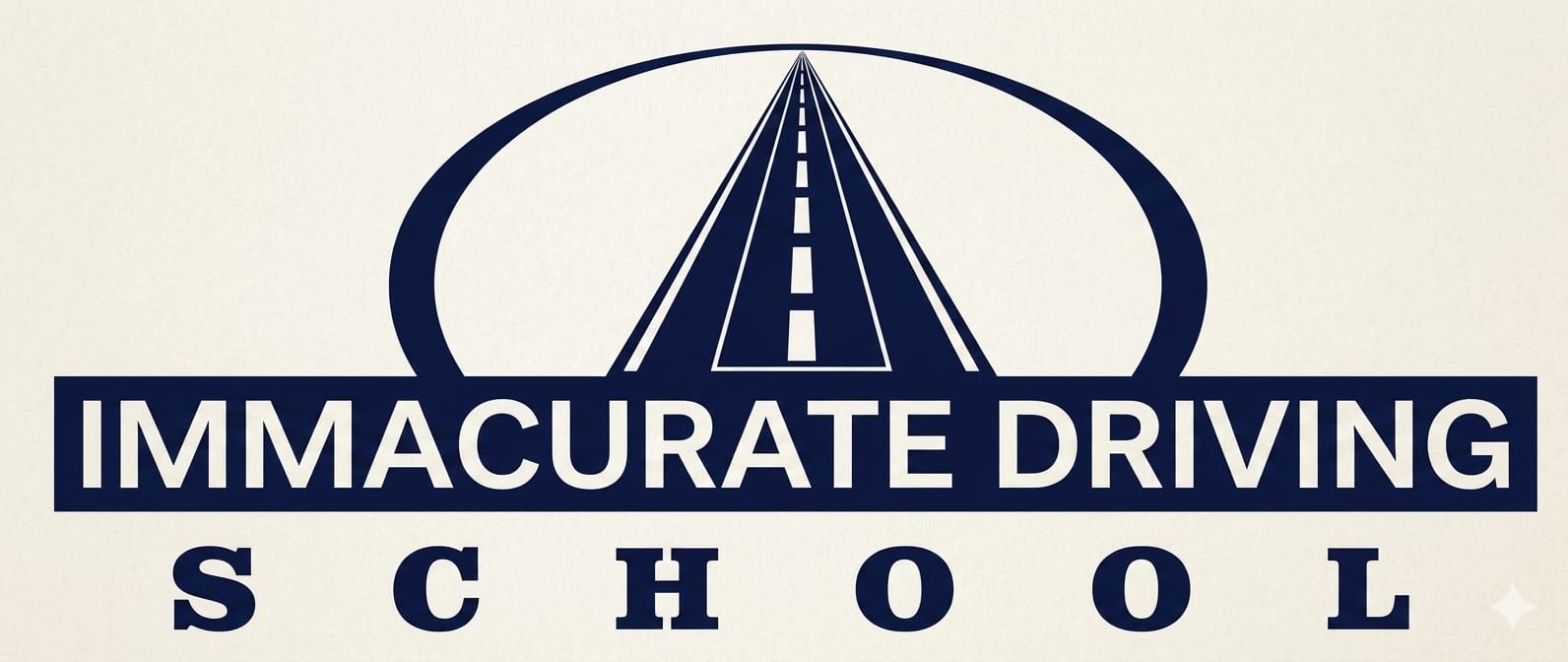 Immacurate Logo